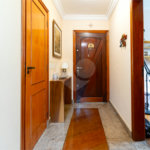 Casa à venda com 3 quartos, sendo 1 suíte,  em Vila Cordeiro, São Paulo, SP