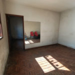 Casa à venda com 3 quartos em Vila Leopoldina, São Paulo, SP