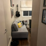 Apartamento à venda com 3 suítes em Vila Andrade, São Paulo, SP