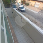 Casa à venda com 4 quartos, sendo 1 suíte, em Campo Grande, Rio de Janeiro, RJ