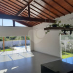 Terreno em condomínio à venda com 4 quartos, sendo 2 suítes,  em Caravelas, Armação dos Búzios, RJ