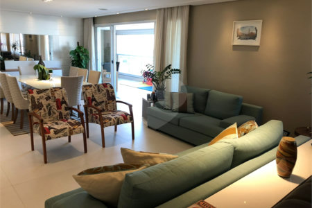 Apartamento à venda ou para alugar com 3 suítes em Ipiranga, São Paulo, SP