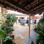 Casa à venda com 2 quartos em Nova Vinhedo, Vinhedo, SP