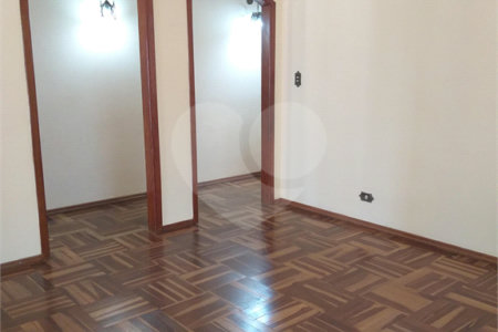 Casa à venda com 3 quartos, sendo 1 suíte,  em Santa Rosa, Vinhedo, SP