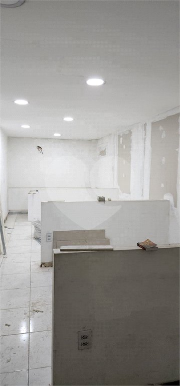 Prédio à venda ou para alugar em Pari, São Paulo, SP
