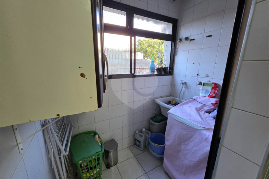Apartamento à venda com 3 quartos, sendo 1 suíte,  em Casa Verde, São Paulo, SP