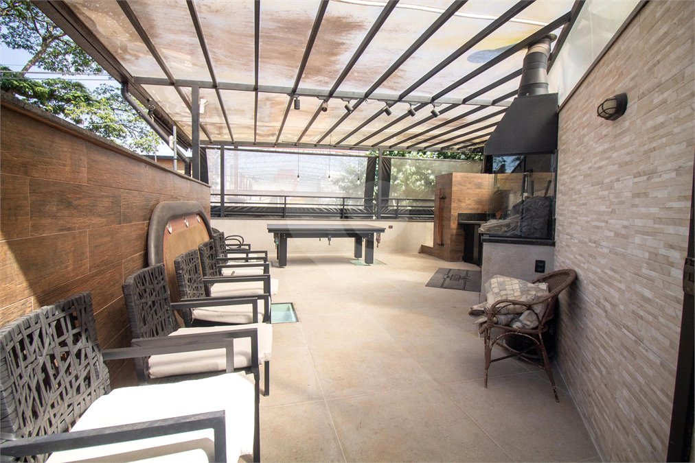 Casa Térrea à venda ou para alugar com 5 quartos, sendo 1 suíte, em Brooklin, São Paulo, SP