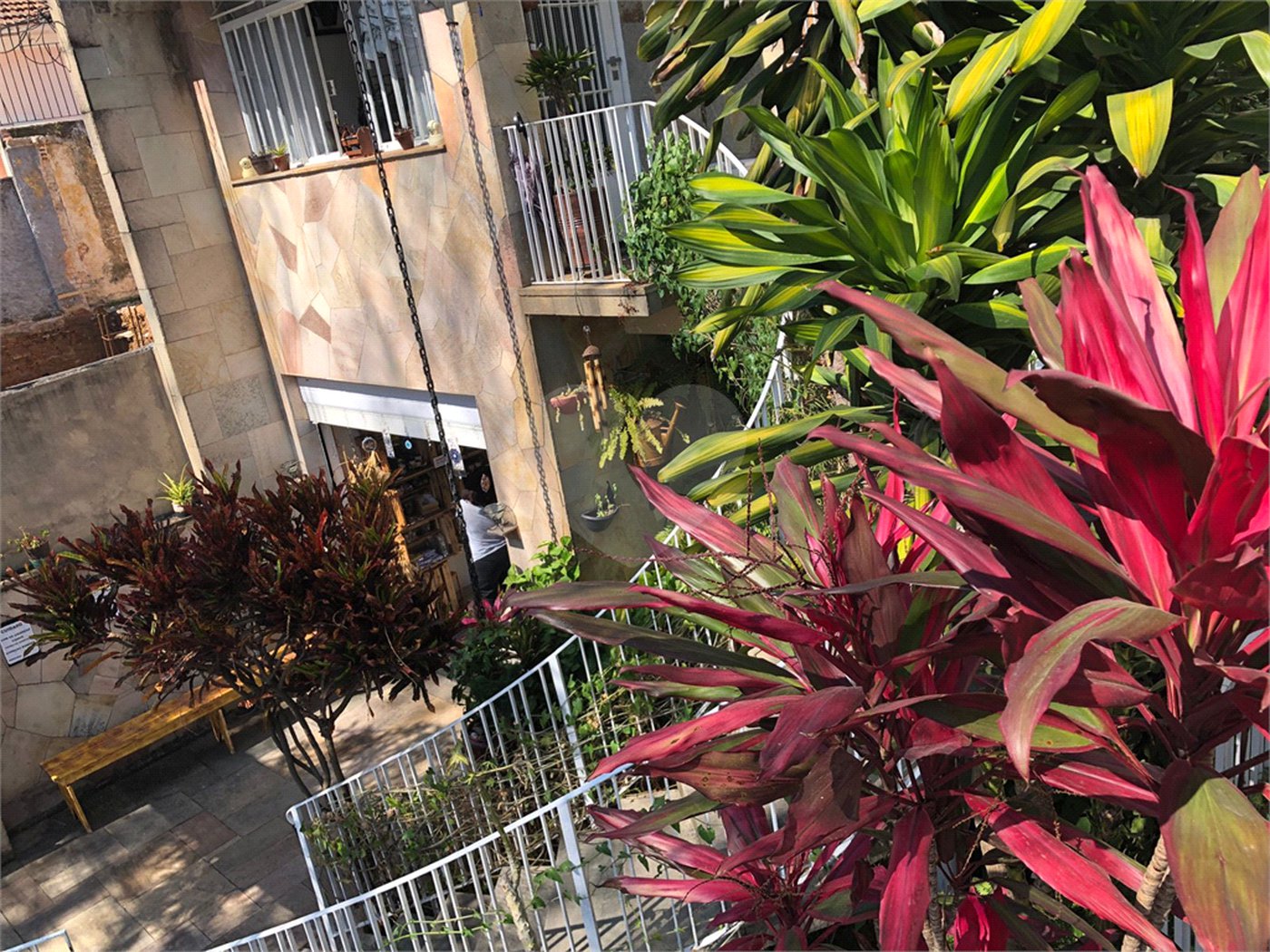 Casa à venda com 4 quartos em Santana, São Paulo, SP