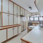 Casa Térrea à venda com 4 quartos, sendo 1 suíte, em Jardim Prudência, São Paulo, SP