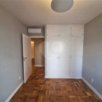 Apartamento à venda com 3 quartos, sendo 1 suíte, em Itaim Bibi, São Paulo, SP