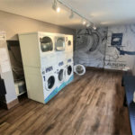 Apartamento à venda com 1 quarto em Vila Mariana, São Paulo, SP