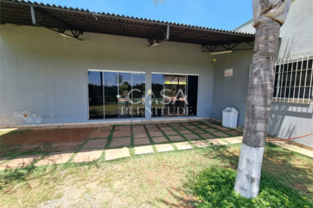 Terreno em condomínio à venda em Jundiaquara, Araçoiaba da Serra, SP