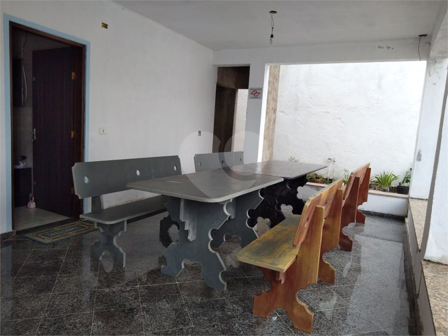 Casa à venda com 5 quartos, sendo 4 suítes,  em Mato Dentro, Ubatuba, SP