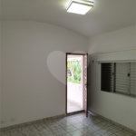 Casa para alugar com 2 quartos, sendo 1 suíte,  em Jabaquara, São Paulo, SP