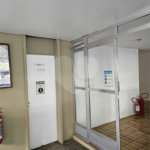 Apartamento à venda com 3 quartos em Vila Andrade, São Paulo, SP