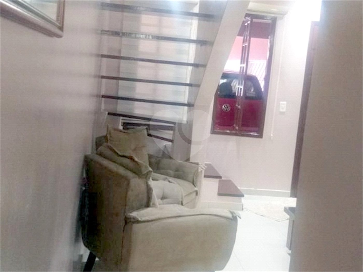 Sobrado à venda com 4 quartos, sendo 2 suítes, em Casa Verde, São Paulo, SP