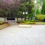 Apartamento à venda com 3 suítes em Parque Bairro Morumbi, São Paulo, SP