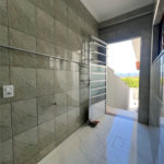 Sobrado à venda com 3 quartos, sendo 1 suíte, em Conjunto Habitacional Brás Cubas, Mogi das Cruzes, SP