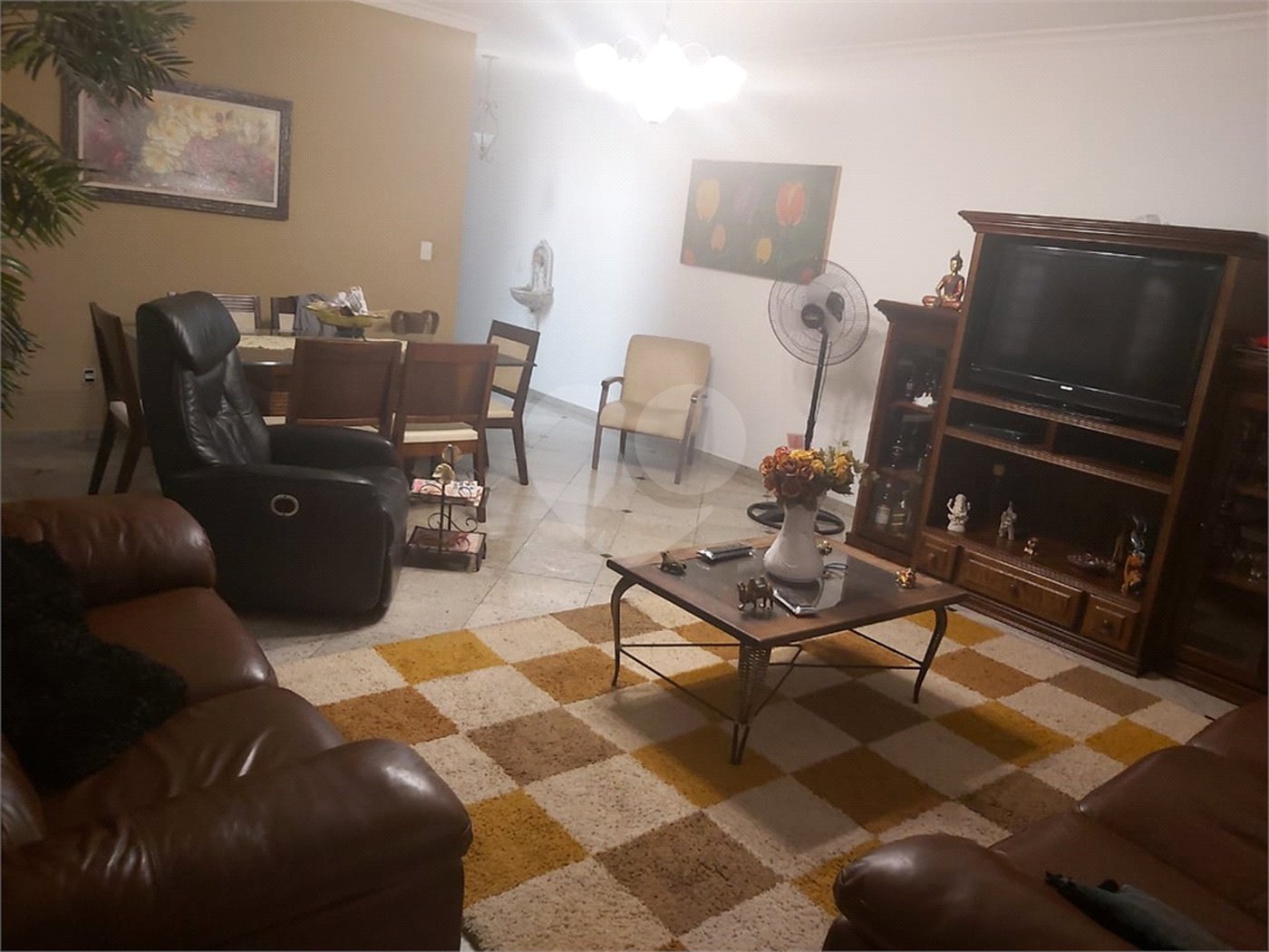 Sobrado à venda com 3 quartos, sendo 1 suíte, em São João Clímaco, São Paulo, SP
