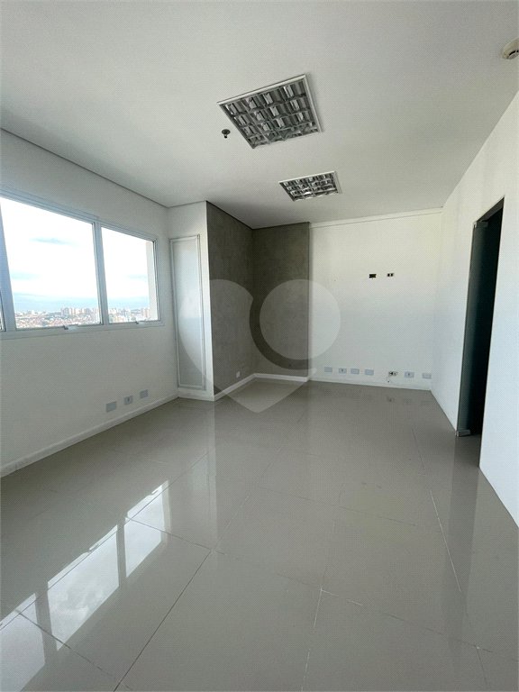 Sala para alugar no Centro, São Bernardo do Campo, SP
