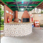 Apartamento à venda com 2 quartos em Jardim Celeste, São Paulo, SP