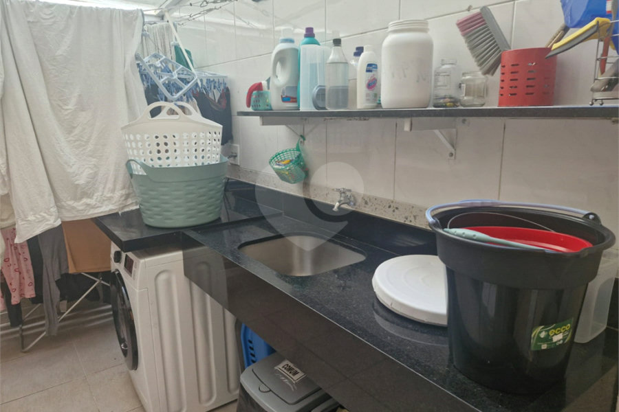 Apartamento à venda com 3 quartos, sendo 1 suíte, em Tremembé, São Paulo, SP