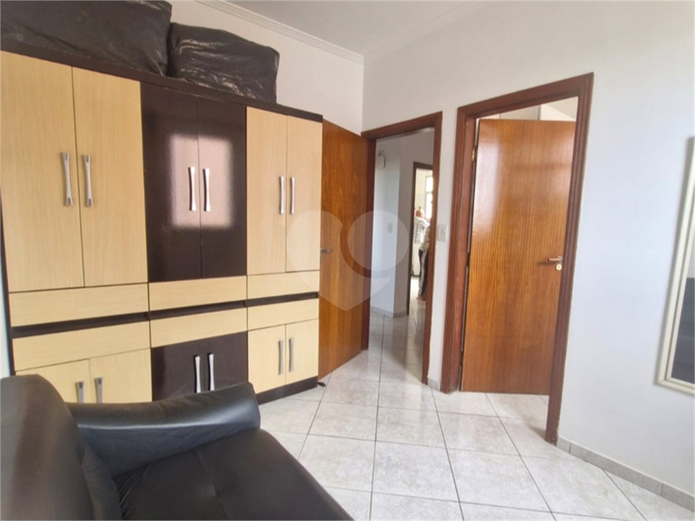 Apartamento à venda com 3 quartos, sendo 2 suítes, em Jardim Vergueiro, Sorocaba, SP