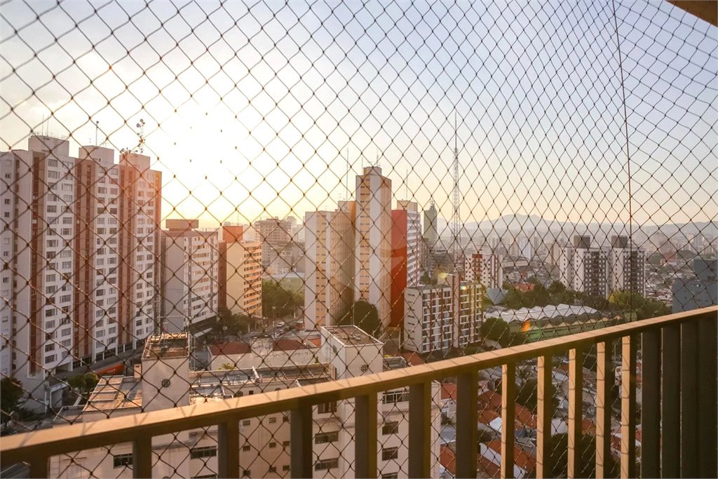 Apartamento à venda com 2 quartos, sendo 1 suíte, em Jardim Vera Cruz, São Paulo, SP