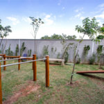 Apartamento à venda com 2 quartos em Jardim Peri Peri, São Paulo, SP