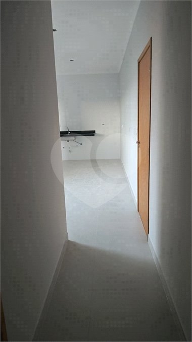 Apartamento para alugar com 1 suíte em Pirituba, São Paulo, SP