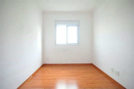Apartamento à venda com 2 quartos, sendo 1 suíte, em Vila Suzana, São Paulo, SP