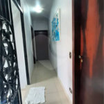Vende-se Casa incrível no Jardim Prudência!