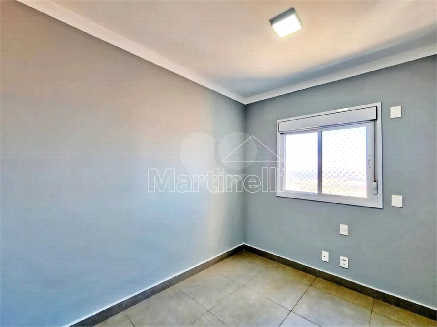 Apartamento à venda com 3 quartos, sendo 1 suíte,  em Quinta da Primavera, Ribeirão Preto, SP