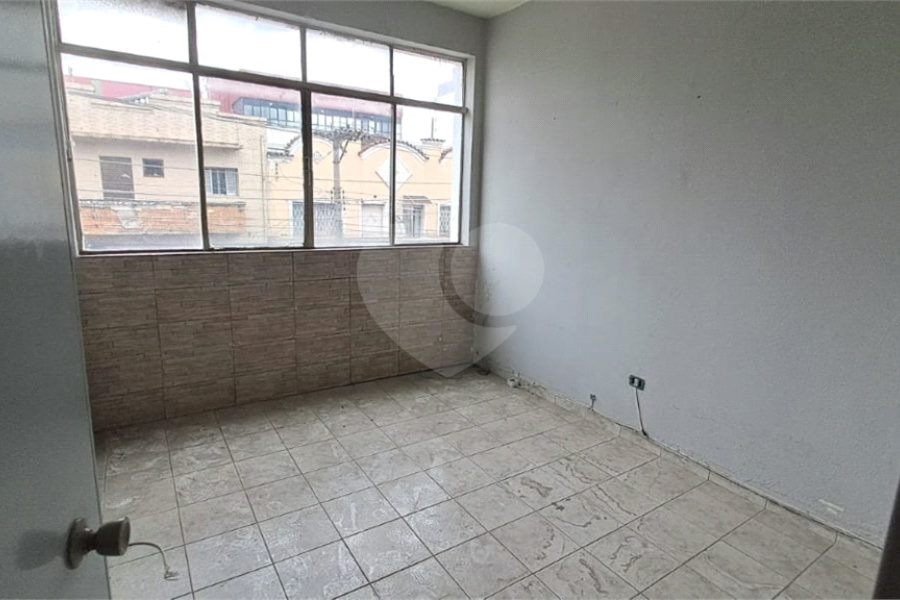 Sala à venda em Tucuruvi, São Paulo, SP