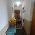 Apartamento à venda com 2 quartos em Vila Guilherme, São Paulo, SP