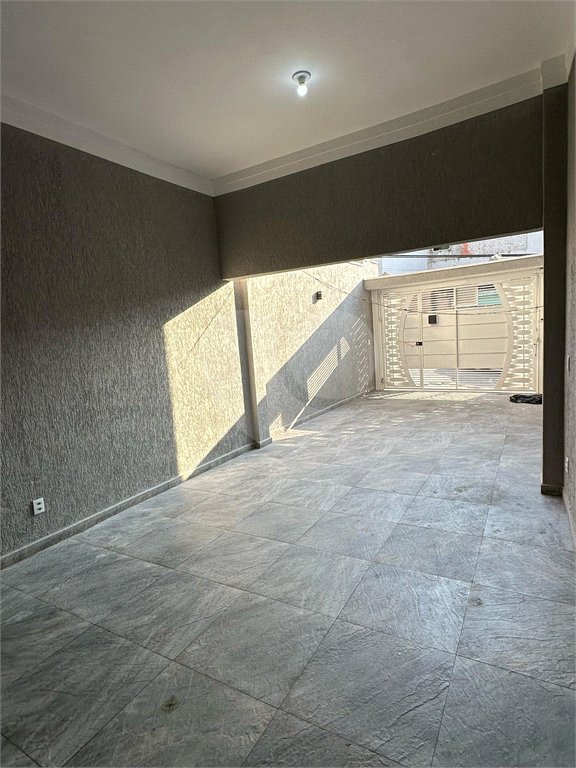 Sobrado à venda com 3 quartos, sendo 1 suíte, em Pirituba, São Paulo, SP