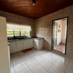 Casa à venda com 3 quartos, sendo 1 suíte, em Jardim das Oliveiras, Três Lagoas, MS