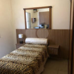 Casa à venda com 3 quartos, sendo 1 suíte,  em Vila Suissa, Mogi das Cruzes, SP