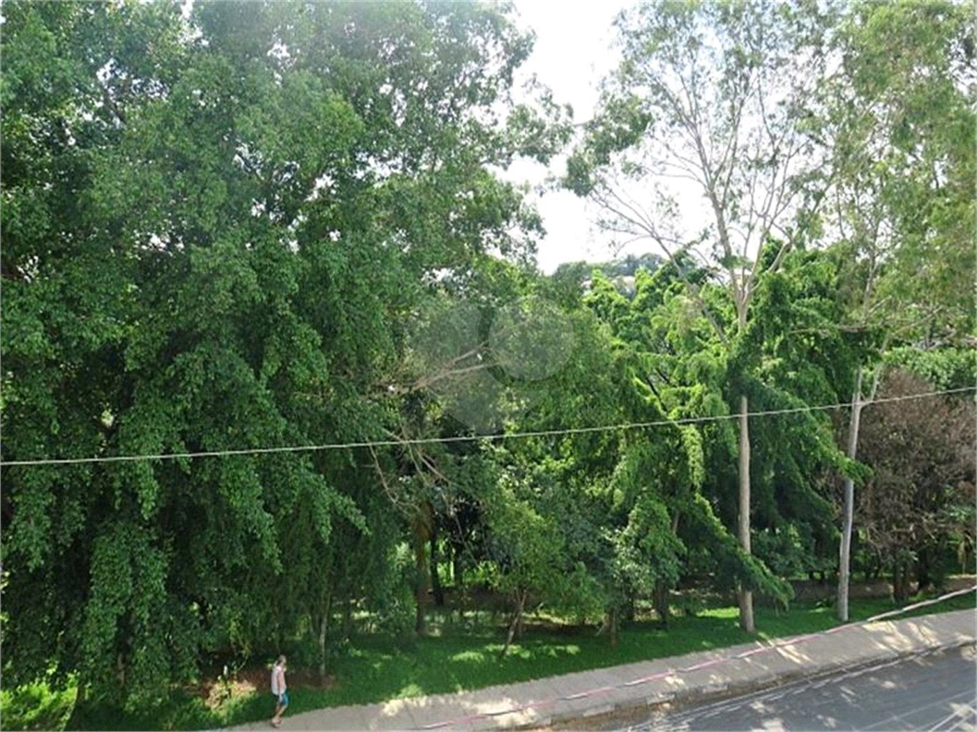 Casa à venda com 3 suítes em Vila Inah, São Paulo, SP