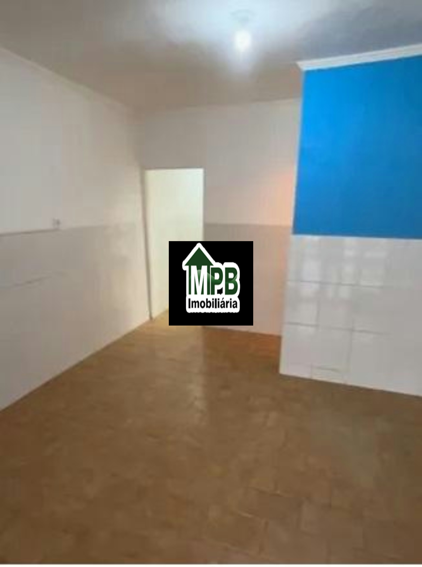 Casa à venda com 3 quartos em Parque Vitória Régia, Sorocaba, SP