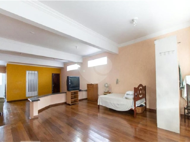 Prédio à venda em Mooca, São Paulo, SP