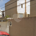 Casa à venda com 2 quartos no condomínio Res Bem-te-vi, São Paulo - SP
