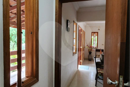 Chácara à venda com 3 quartos, sendo 1 suíte, em Jardim Buru, Salto, SP