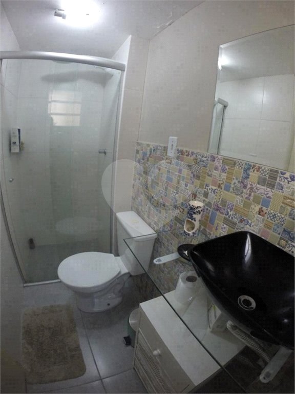Cobertura à venda com 4 quartos, sendo 1 suíte, em Pirituba, São Paulo, SP