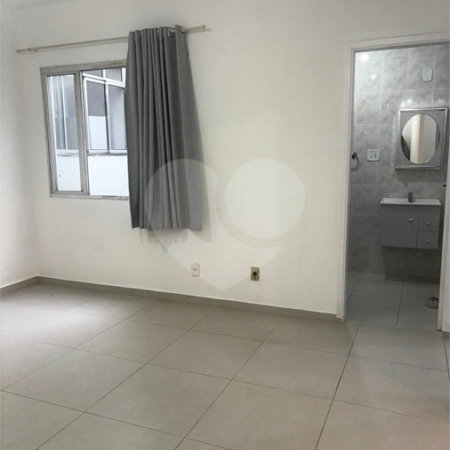 Apartamento à venda com 2 quartos em Sumaré, São Paulo, SP