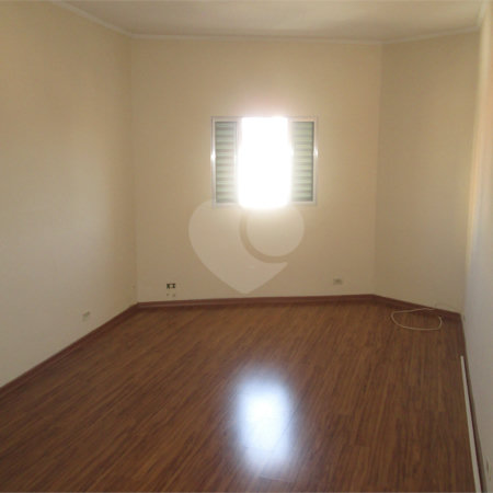 Apartamento à venda com 2 quartos em Tucuruvi, São Paulo, SP