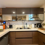 Apartamento à venda com 3 quartos, sendo 1 suíte, em Humaitá, Rio de Janeiro, RJ