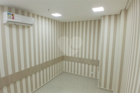 Sala para alugar no Centro, São Bernardo do Campo, SP