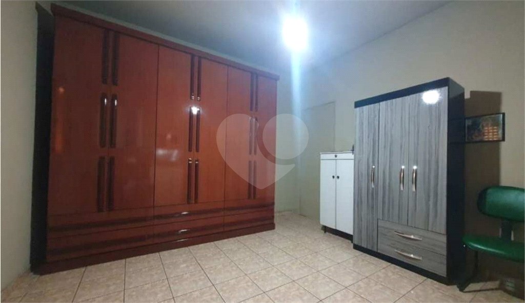 Casa à venda com 3 quartos em Jardim Santo Antônio, Valinhos, SP
