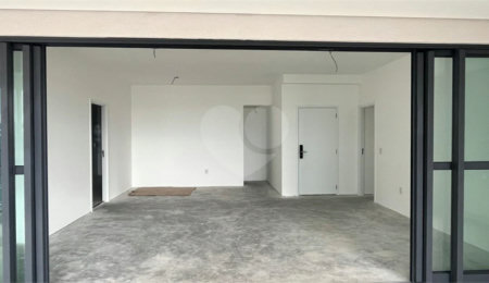 Apartamento à venda com 4 quartos, sendo 2 suítes,  em Chácara Santo Antônio (zona Sul), São Paulo, SP
